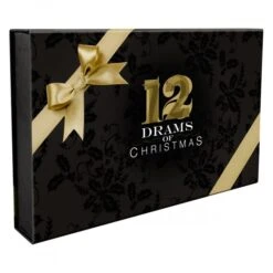 12 Drams Of Christmas 2022 Edition -Jura Shop 12drams 2020 ps3