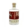 135 East Hyogo Dry Gin -Jura Shop 135 east hyogo dry gin ps