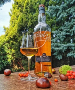 Paul John Virtual Tasting -Jura Shop 141849029 3838637539526196 7478844502000149946 n