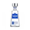 1800 Silver Tequila -Jura Shop 1800 silver ss