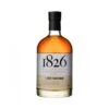 1826 Old Fashioned Handcrafted Cocktail 2 1826 Old Fashioned Handcrafted Cocktail -Jura Shop 1826 oldfashioned ss