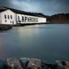 Laphroaig Virtual Tasting -Jura Shop 1ef65ad3 4321 49f9 b8f4 1da66d68644d