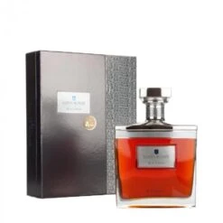 Jura Shop 28 Louis Royer Extra Grande Champagne Cognac