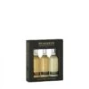 Penderyn Gift Pack 1 Penderyn Gift Pack -Jura Shop 22955