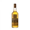 Glendronach Peated Cask -Jura Shop 23333 1