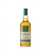 Glendronach 19 Year Old Madeira Cask -Jura Shop 23334 1