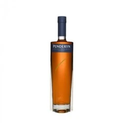 Penderyn Portwood -Jura Shop 23790 2