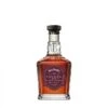 Jack Daniel's Single Barrel Rye -Jura Shop 23851