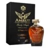 Amrut Greedy Angels 12 Year Old -Jura Shop 23986
