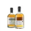 Glenkeir Treasures Craigellachie 9 Year Old -Jura Shop 24146