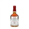 Macallan 26 Year Old Platinum Old & Rare -Jura Shop 24606 1