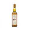 Macallan 1937 32 Year Old Fine & Rare -Jura Shop 25013
