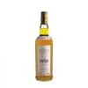 Macallan 1938 31 Year Old Fine & Rare -Jura Shop 25014