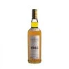 Macallan 1946 56 Year Old (Cask 46/3M) Fine & Rare -Jura Shop 25015