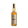 Macallan 1947 15 Year Old Fine & Rare -Jura Shop 25016