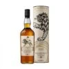Lagavulin 9 Year Old - Game Of Thrones House Lannister -Jura Shop 25051