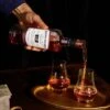 Bowmore Virtual Tasting -Jura Shop 2d66f6f7 fde4 47a5 a78f 6b3bc40d502a