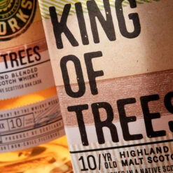 Perfect Pairings Virtual Tasting -Jura Shop 38b576d3 3beb 48dc 8e60 ee1f39e2f752