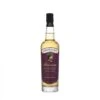 Compass Box Hedonism 2 Compass Box Hedonism -Jura Shop 57936