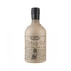 Abelforth's Bathtub Gin - Old Tom -Jura Shop abelforths bathtubgin oldtom ss