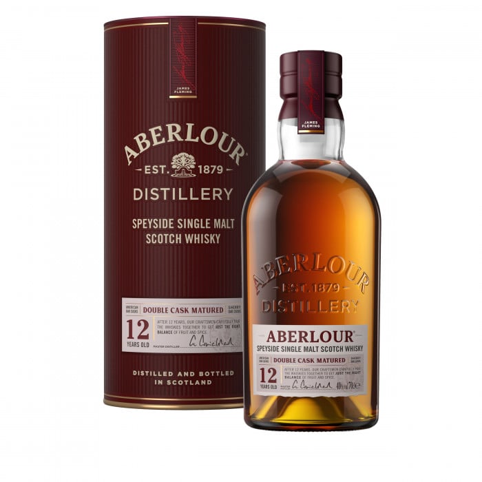 Jura Shop 4 Jura Shop -Jura Shop aberlour 12yo 2023 ps 1