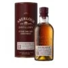 Aberlour 12 Year Old -Jura Shop aberlour 12yo 2023 ps