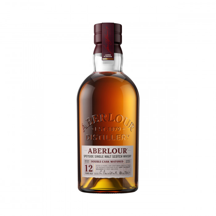 Jura Shop 3 Jura Shop -Jura Shop aberlour 12yo 2023 ss 1