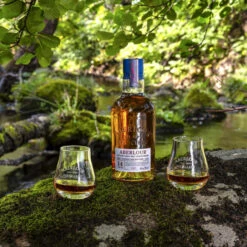 Aberlour 14 Year Old Double Cask -Jura Shop aberlour 14yo lifestyle 05