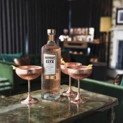 Absolut Elyx Single Estate Handcrafted Vodka 15 Absolut Elyx Single Estate Handcrafted Vodka -Jura Shop absolut elyx lifestyle 06