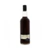 Springbank 1964 Adelphi 32 Year Old -Jura Shop adelphi springbank 32yo ps1