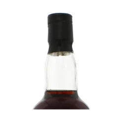 Springbank 1964 Adelphi 32 Year Old -Jura Shop adelphi springbank 32yo ps2
