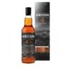 Aerstone 10 Year Old Land Cask -Jura Shop aerstone 10yo landcask ps