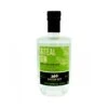 Aiteal Irish Gin -Jura Shop aiteal irish gin ps 1