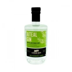 Aiteal Irish Gin