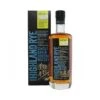 Arbikie Highland Rye -Jura Shop arbikie highlandrye 4yo ps