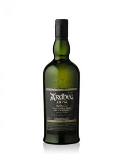 Ardbeg An Oa