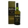 Ardbeg 17 Year Old -Jura Shop ardbeg 17yo p34612 ps