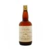 Ardbeg 24 Year Old 1965 Cadenhead's Sestante Italy -Jura Shop ardbeg 24yo cadenhead sestante 32882 ps