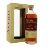 Arran Private Cask 2009 13 Year Old #481 -Jura Shop arran 2009 13yo private cask 481 tws exclusive ps
