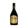 Arran Gold Cream Liqueur -Jura Shop arran goldcreamliqueur ss