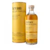 Arran Sauternes Wood Finish -Jura Shop arran sauternescaskfinish 2021 ps