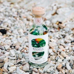 Atopia Spiced Citrus -Jura Shop atopia spicedcitrus lifestyle 01