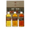 Auchentoshan Gift Pack 3 X 20cl -Jura Shop auchentoshan 3x20cl gift pack ps