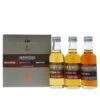 Auchentoshan Gift Pack 3x5cl -Jura Shop auchentoshan giftpack 3x5cl ps