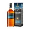 Auchentoshan Three Wood -Jura Shop auchentoshan threewood ps