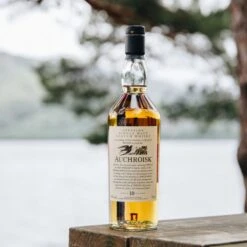 Auchroisk 10 Year Old