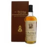 Clynelish 27 Year Old Authors' Series -Jura Shop author series 1993 clynelish 27yo ps