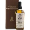 Authors' Series Springbank 1993 Thomas Hardy -Jura Shop authors series springbank 1993 hardy ps