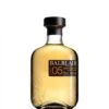 Balblair 2005 -Jura Shop balblair 2005 ss