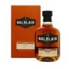Balblair 2006 #73 -Jura Shop balblair single cask 73 tws exclusive ps